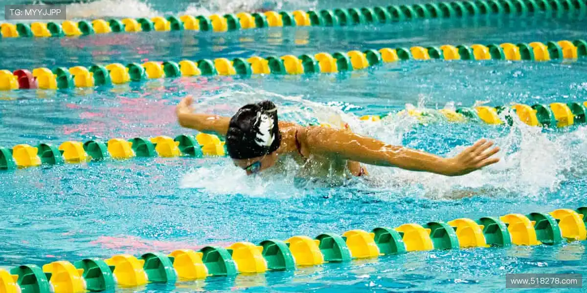 🏅 独家赛事回放，精彩瞬间永不落幕！📽️